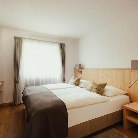 Hotel Grien Ortisei Exterior photo